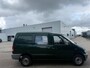 Nissan Vanette 2.3 Cargo Basis AIRCO/TREKHAAK/DUBBELE SCHUIFDEUR