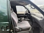 Nissan Vanette 2.3 Cargo Basis AIRCO/TREKHAAK/DUBBELE SCHUIFDEUR