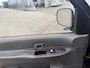 Nissan Vanette 2.3 Cargo Basis AIRCO/TREKHAAK/DUBBELE SCHUIFDEUR