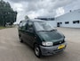 Nissan Vanette 2.3 Cargo Basis AIRCO/TREKHAAK/DUBBELE SCHUIFDEUR