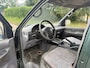 Nissan Vanette 2.3 Cargo Basis AIRCO/TREKHAAK/DUBBELE SCHUIFDEUR