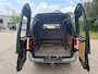 Nissan Vanette 2.3 Cargo Basis AIRCO/TREKHAAK/DUBBELE SCHUIFDEUR
