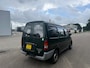 Nissan Vanette 2.3 Cargo Basis AIRCO/TREKHAAK/DUBBELE SCHUIFDEUR