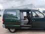 Nissan Vanette 2.3 Cargo Basis AIRCO/TREKHAAK/DUBBELE SCHUIFDEUR