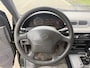 Nissan Vanette 2.3 Cargo Basis AIRCO/TREKHAAK/DUBBELE SCHUIFDEUR
