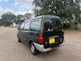 Nissan Vanette 2.3 Cargo Basis AIRCO/TREKHAAK/DUBBELE SCHUIFDEUR