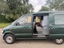 Nissan Vanette 2.3 Cargo Basis AIRCO/TREKHAAK/DUBBELE SCHUIFDEUR