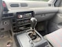 Nissan Vanette 2.3 Cargo Basis AIRCO/TREKHAAK/DUBBELE SCHUIFDEUR