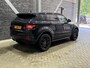 Land Rover Range Rover Evoque 2.0 Si4 Autobiography | 67dkm! | Meridian | Stoel+Stuurverwarming | Camera | Memory | Leder | 20 Inch