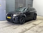 Land Rover Range Rover Evoque 2.0 Si4 Autobiography | 67dkm! | Meridian | Stoel+Stuurverwarming | Camera | Memory | Leder | 20 Inch