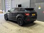 Land Rover Range Rover Evoque 2.0 Si4 Autobiography | 67dkm! | Meridian | Stoel+Stuurverwarming | Camera | Memory | Leder | 20 Inch