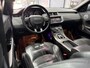 Land Rover Range Rover Evoque 2.0 Si4 Autobiography | 67dkm! | Meridian | Stoel+Stuurverwarming | Camera | Memory | Leder | 20 Inch