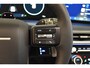 Hyundai Santa Fe 1.6 T-GDi PHEV 4WD 7pl Premium Pro I 1700 Kg Trekgewicht