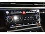 Hyundai Santa Fe 1.6 T-GDi PHEV 4WD 7pl Premium Pro I 1700 Kg Trekgewicht