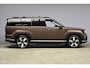 Hyundai Santa Fe 1.6 T-GDi PHEV 4WD 7pl Premium Pro I 1700 Kg Trekgewicht