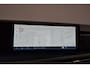 Hyundai Santa Fe 1.6 T-GDi PHEV 4WD 7pl Premium Pro I 1700 Kg Trekgewicht