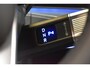 Hyundai Santa Fe 1.6 T-GDi PHEV 4WD 7pl Premium Pro I 1700 Kg Trekgewicht