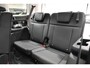 Hyundai Santa Fe 1.6 T-GDi PHEV 4WD 7pl Premium Pro I 1700 Kg Trekgewicht