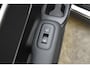 Hyundai Santa Fe 1.6 T-GDi PHEV 4WD 7pl Premium Pro I 1700 Kg Trekgewicht