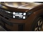 Hyundai Santa Fe 1.6 T-GDi PHEV 4WD 7pl Premium Pro I 1700 Kg Trekgewicht