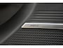 Hyundai Santa Fe 1.6 T-GDi PHEV 4WD 7pl Premium Pro I 1700 Kg Trekgewicht