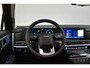 Hyundai Santa Fe 1.6 T-GDi PHEV 4WD 7pl Premium Pro I 1700 Kg Trekgewicht