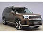 Hyundai Santa Fe 1.6 T-GDi PHEV 4WD 7pl Premium Pro I 1700 Kg Trekgewicht