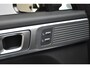 Hyundai Santa Fe 1.6 T-GDi PHEV 4WD 7pl Premium Pro I 1700 Kg Trekgewicht