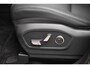 Hyundai Santa Fe 1.6 T-GDi PHEV 4WD 7pl Premium Pro I 1700 Kg Trekgewicht