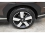 Hyundai Santa Fe 1.6 T-GDi PHEV 4WD 7pl Premium Pro I 1700 Kg Trekgewicht