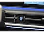 Hyundai Santa Fe 1.6 T-GDi PHEV 4WD 7pl Premium Pro I 1700 Kg Trekgewicht