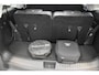 Hyundai Santa Fe 1.6 T-GDi PHEV 4WD 7pl Premium Pro I 1700 Kg Trekgewicht