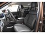 Hyundai Santa Fe 1.6 T-GDi PHEV 4WD 7pl Premium Pro I 1700 Kg Trekgewicht