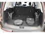 Hyundai Santa Fe 1.6 T-GDi PHEV 4WD 7pl Premium Pro I 1700 Kg Trekgewicht