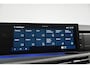 Hyundai Santa Fe 1.6 T-GDi PHEV 4WD 7pl Premium Pro I 1700 Kg Trekgewicht