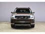 Hyundai Santa Fe 1.6 T-GDi PHEV 4WD 7pl Premium Pro I 1700 Kg Trekgewicht