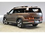 Hyundai Santa Fe 1.6 T-GDi PHEV 4WD 7pl Premium Pro I 1700 Kg Trekgewicht