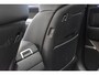 Hyundai Santa Fe 1.6 T-GDi PHEV 4WD 7pl Premium Pro I 1700 Kg Trekgewicht
