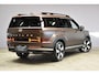 Hyundai Santa Fe 1.6 T-GDi PHEV 4WD 7pl Premium Pro I 1700 Kg Trekgewicht