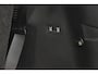 Hyundai Santa Fe 1.6 T-GDi PHEV 4WD 7pl Premium Pro I 1700 Kg Trekgewicht