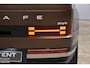 Hyundai Santa Fe 1.6 T-GDi PHEV 4WD 7pl Premium Pro I 1700 Kg Trekgewicht