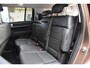 Hyundai Santa Fe 1.6 T-GDi PHEV 4WD 7pl Premium Pro I 1700 Kg Trekgewicht