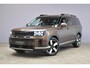 Hyundai Santa Fe 1.6 T-GDi PHEV 4WD 7pl Premium Pro I 1700 Kg Trekgewicht