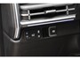 Hyundai Santa Fe 1.6 T-GDi PHEV 4WD 7pl Premium Pro I 1700 Kg Trekgewicht