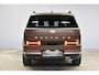 Hyundai Santa Fe 1.6 T-GDi PHEV 4WD 7pl Premium Pro I 1700 Kg Trekgewicht
