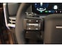 Hyundai Santa Fe 1.6 T-GDi PHEV 4WD 7pl Premium Pro I 1700 Kg Trekgewicht