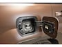 Hyundai Santa Fe 1.6 T-GDi PHEV 4WD 7pl Premium Pro I 1700 Kg Trekgewicht