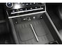 Hyundai Santa Fe 1.6 T-GDi PHEV 4WD 7pl Premium Pro I 1700 Kg Trekgewicht