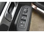 Hyundai Santa Fe 1.6 T-GDi PHEV 4WD 7pl Premium Pro I 1700 Kg Trekgewicht