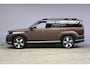 Hyundai Santa Fe 1.6 T-GDi PHEV 4WD 7pl Premium Pro I 1700 Kg Trekgewicht